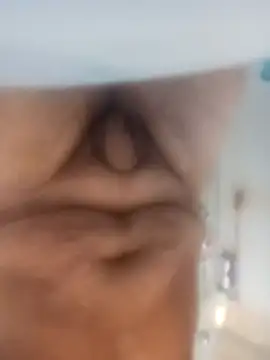 Mattias38 online show from December 2025 07:54:02 PM