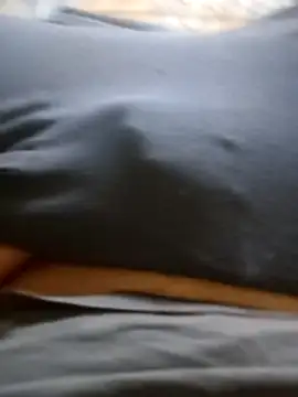 Mattias38 online show from February 2026 02:37:02 PM