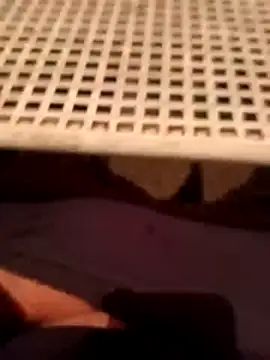 Mattias38 online show from March 2026 09:54:01 PM