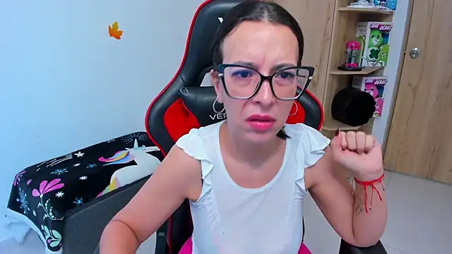 Snapshot of _amanda_seyfried19 chatting on January 2025 03:07:02 PM amanda seyfried19 online show from January 2025 03:07:02 PM