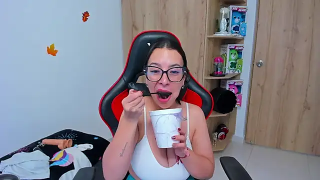 Snapshot of _amanda_seyfried19 chatting on January 2025 06:34:02 PM amanda seyfried19 online show from January 2025 06:34:02 PM