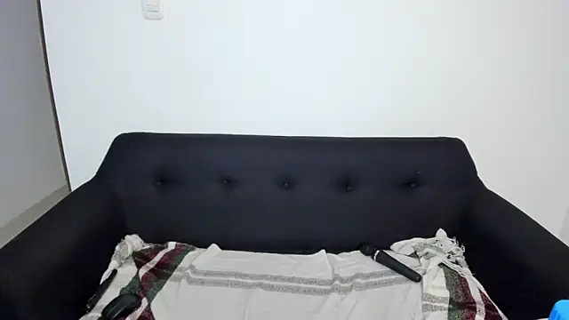 Snapshot of _amanda_seyfried19 chatting on February 2025 12:36:02 AM amanda seyfried19 online show from February 2025 12:36:02 AM