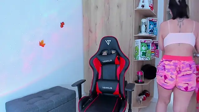 Snapshot of _amanda_seyfried19 chatting on February 2025 04:15:01 PM amanda seyfried19 online show from February 2025 04:15:01 PM