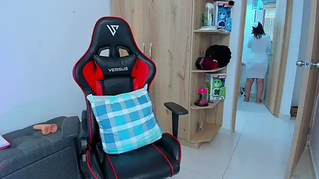 Snapshot of _amanda_seyfried19 chatting on September 2025 05:49:01 PM amanda seyfried19 online show from September 2025 05:49:01 PM