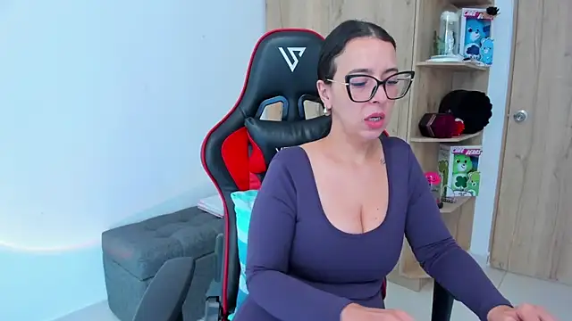 Snapshot of _amanda_seyfried19 chatting on September 2025 05:18:02 PM amanda seyfried19 online show from September 2025 05:18:02 PM