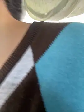 hannahb-e online show from February 2026 03:11:02 PM