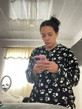 hannahb-e online show from April 2026 01:41:02 PM