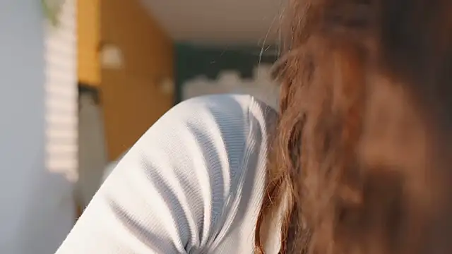 Snapshot of sigmasian chatting on December 2024 08:25:02 AM sigmasian online show from December 2024 08:25:02 AM