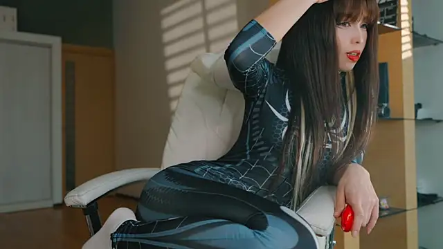 Snapshot of sigmasian chatting on December 2024 04:20:02 AM sigmasian online show from December 2024 04:20:02 AM