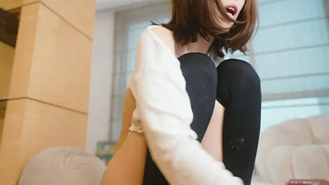 Snapshot of sigmasian chatting on February 2025 05:34:01 AM sigmasian online show from February 2025 05:34:01 AM