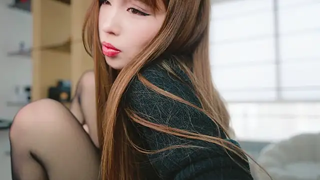 Snapshot of sigmasian chatting on February 2025 05:11:02 AM sigmasian online show from February 2025 05:11:02 AM