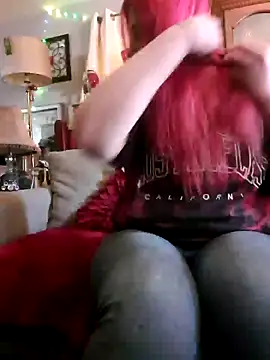 Snapshot of EXOTICLEXXXI chatting on January 2025 08:54:01 PM EXOTICLEXXXI online show from January 2025 08:54:01 PM