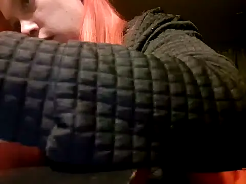 Snapshot of EXOTICLEXXXI chatting on March 2025 08:30:01 AM EXOTICLEXXXI online show from March 2025 08:30:01 AM