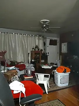 Snapshot of EXOTICLEXXXI chatting on November 2025 11:59:02 PM EXOTICLEXXXI online show from November 2025 11:59:02 PM