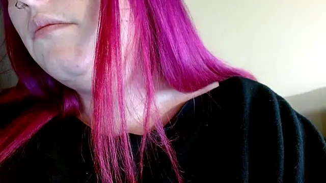 Snapshot of EXOTICLEXXXI chatting on December 2025 02:50:02 AM EXOTICLEXXXI online show from December 2025 02:50:02 AM