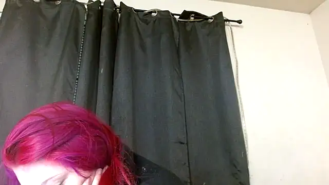 Snapshot of EXOTICLEXXXI chatting on December 2025 06:42:02 AM EXOTICLEXXXI online show from December 2025 06:42:02 AM