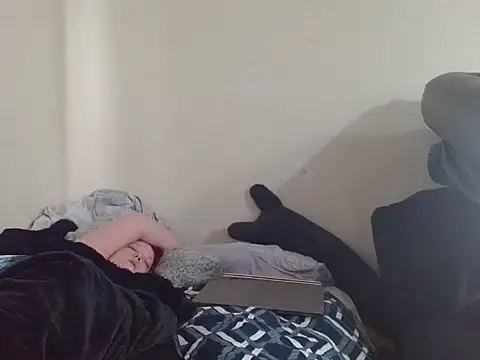 Snapshot of EXOTICLEXXXI chatting on December 2025 06:48:02 PM EXOTICLEXXXI online show from December 2025 06:48:02 PM