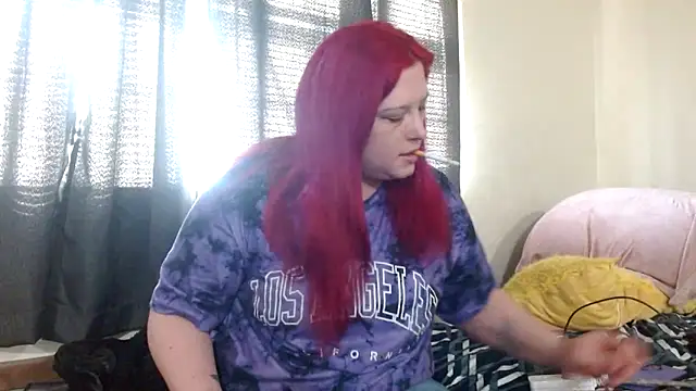 Snapshot of EXOTICLEXXXI chatting on December 2025 05:20:01 PM EXOTICLEXXXI online show from December 2025 05:20:01 PM