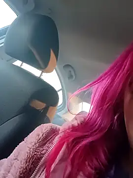 Snapshot of EXOTICLEXXXI chatting on December 2025 10:06:02 PM EXOTICLEXXXI online show from December 2025 10:06:02 PM