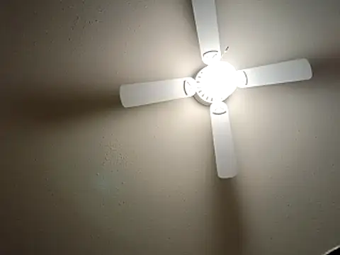 Snapshot of EXOTICLEXXXI chatting on December 2025 03:37:02 AM EXOTICLEXXXI online show from December 2025 03:37:02 AM