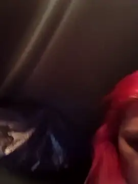 Snapshot of EXOTICLEXXXI chatting on January 2026 10:59:01 PM EXOTICLEXXXI online show from January 2026 10:59:01 PM