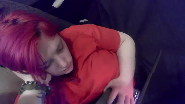 Snapshot of EXOTICLEXXXI chatting on January 2026 04:06:01 AM EXOTICLEXXXI online show from January 2026 04:06:01 AM