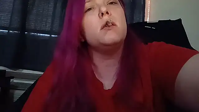 Snapshot of EXOTICLEXXXI chatting on January 2026 07:06:01 PM EXOTICLEXXXI online show from January 2026 07:06:01 PM