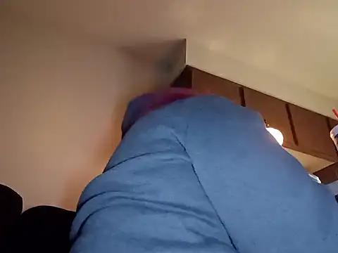 Snapshot of EXOTICLEXXXI chatting on February 2026 06:56:02 AM EXOTICLEXXXI online show from February 2026 06:56:02 AM