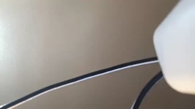 Snapshot of EXOTICLEXXXI chatting on February 2026 02:43:02 AM EXOTICLEXXXI online show from February 2026 02:43:02 AM