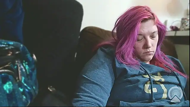 Snapshot of EXOTICLEXXXI chatting on February 2026 05:17:02 PM EXOTICLEXXXI online show from February 2026 05:17:02 PM