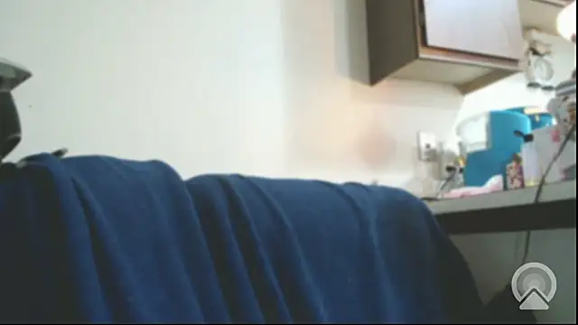 Snapshot of EXOTICLEXXXI chatting on February 2026 04:54:01 PM EXOTICLEXXXI online show from February 2026 04:54:01 PM