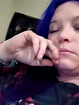 Snapshot of EXOTICLEXXXI chatting on February 2026 09:29:01 PM EXOTICLEXXXI online show from February 2026 09:29:01 PM