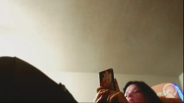 Snapshot of EXOTICLEXXXI chatting on February 2026 08:52:02 AM EXOTICLEXXXI online show from February 2026 08:52:02 AM