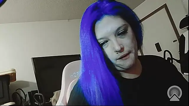 Snapshot of EXOTICLEXXXI chatting on February 2026 02:51:01 AM EXOTICLEXXXI online show from February 2026 02:51:01 AM