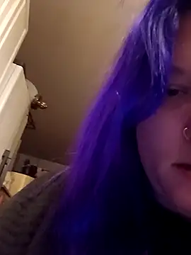 Snapshot of EXOTICLEXXXI chatting on February 2026 11:50:01 AM EXOTICLEXXXI online show from February 2026 11:50:01 AM