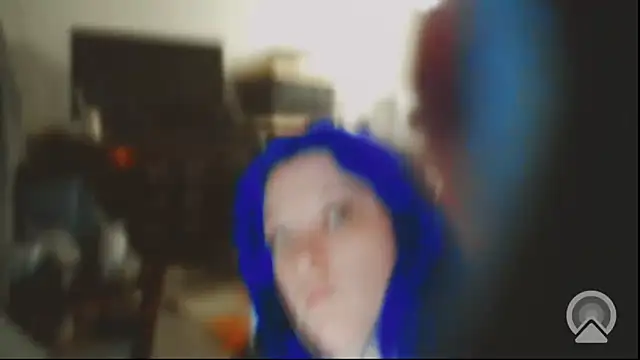 Snapshot of EXOTICLEXXXI chatting on February 2026 01:46:02 AM EXOTICLEXXXI online show from February 2026 01:46:02 AM