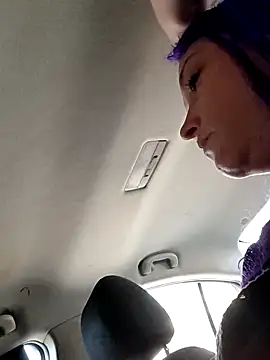 Snapshot of EXOTICLEXXXI chatting on February 2026 06:48:01 PM EXOTICLEXXXI online show from February 2026 06:48:01 PM