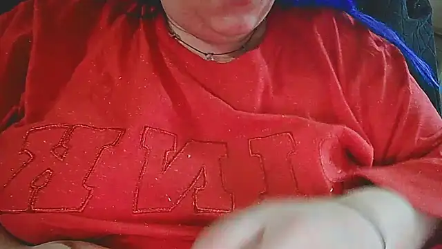 Snapshot of EXOTICLEXXXI chatting on February 2026 06:40:02 PM EXOTICLEXXXI online show from February 2026 06:40:02 PM