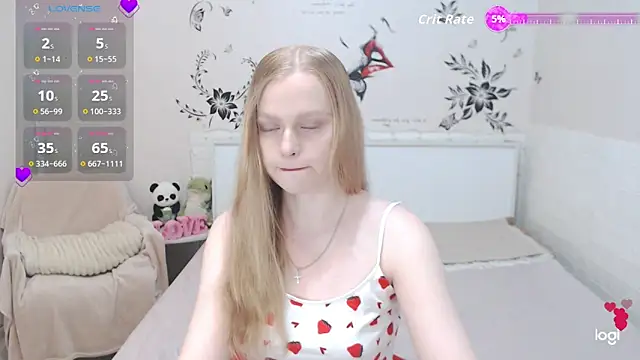 Snapshot of alice_de chatting on March 2026 11:11:01 PM alice de online show from March 2026 11:11:01 PM
