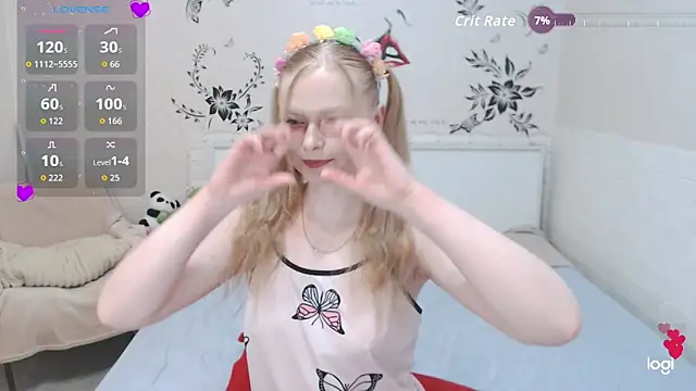 Snapshot of alice_de chatting on March 2026 11:17:01 PM alice de online show from March 2026 11:17:01 PM