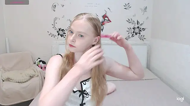 Snapshot of alice_de chatting on April 2026 11:10:02 PM alice de online show from April 2026 11:10:02 PM