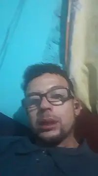 Snapshot of Meu_prazer_e_te_satisfaze chatting on January 2025 01:21:02 AM Meu prazer e te satisfaze online show from January 2025 01:21:02 AM