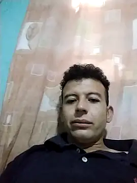 Snapshot of Meu_prazer_e_te_satisfaze chatting on January 2026 02:54:02 PM Meu prazer e te satisfaze online show from January 2026 02:54:02 PM