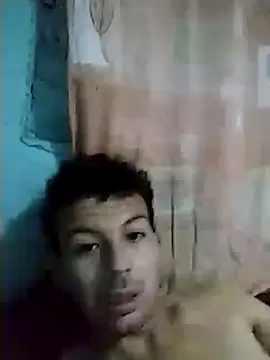 Snapshot of Meu_prazer_e_te_satisfaze chatting on March 2026 01:11:01 AM Meu prazer e te satisfaze online show from March 2026 01:11:01 AM