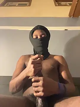 perfectlythick online show from December 2025 08:21:02 AM