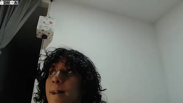 AlinaWoolf  online show from September 2025 03:06:02 AM