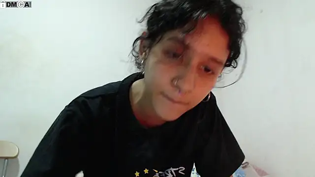 AlinaWoolf  online show from January 2026 02:05:02 AM