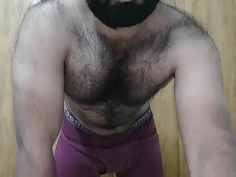 Snapshot of Tamil_Boy28 chatting on December 2024 05:14:02 PM Tamil Boy28 online show from December 2024 05:14:02 PM