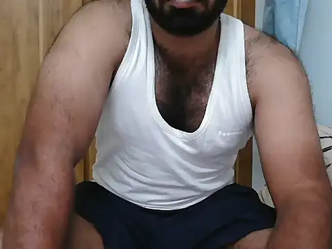 Snapshot of Tamil_Boy28 chatting on December 2024 05:18:02 PM Tamil Boy28 online show from December 2024 05:18:02 PM