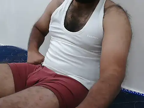 Snapshot of Tamil_Boy28 chatting on January 2025 05:35:01 AM Tamil Boy28 online show from January 2025 05:35:01 AM